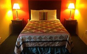 Holly Motel Southampton